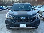 Used 2022 Subaru Forester Wilderness for sale #FU6399F - photo 2