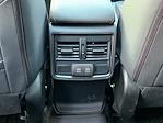 Used 2022 Subaru Forester Wilderness for sale #FU6399F - photo 20
