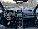 Used 2022 Subaru Forester Wilderness for sale #FU6399F - photo 21