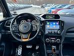 Used 2022 Subaru Forester Wilderness for sale #FU6399F - photo 22