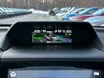 Used 2022 Subaru Forester Wilderness for sale #FU6399F - photo 25