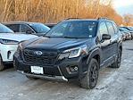 Used 2022 Subaru Forester Wilderness for sale #FU6399F - photo 3