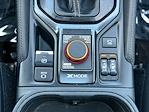 Used 2022 Subaru Forester Wilderness for sale #FU6399F - photo 30