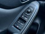 Used 2022 Subaru Forester Wilderness for sale #FU6399F - photo 33