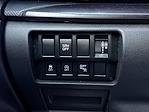 Used 2022 Subaru Forester Wilderness for sale #FU6399F - photo 34