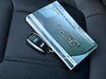 Used 2022 Subaru Forester Wilderness for sale #FU6399F - photo 37
