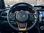 Used 2022 Subaru Forester Wilderness for sale #FU6399F - photo 38