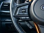 Used 2022 Subaru Forester Wilderness for sale #FU6399F - photo 39