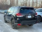 Used 2022 Subaru Forester Wilderness for sale #FU6399F - photo 4