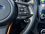Used 2022 Subaru Forester Wilderness for sale #FU6399F - photo 40
