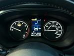 Used 2022 Subaru Forester Wilderness for sale #FU6399F - photo 41