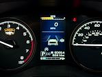 Used 2022 Subaru Forester Wilderness for sale #FU6399F - photo 42