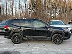 Used 2022 Subaru Forester Wilderness for sale #FU6399F - photo 7