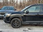 Used 2022 Subaru Forester Wilderness for sale #FU6399F - photo 9