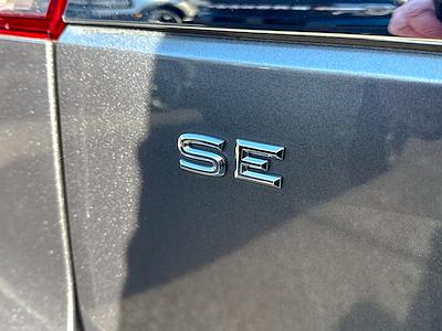 Used 2019 Volkswagen Atlas for sale #FU6414G - photo 2