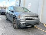 Used 2019 Volkswagen Atlas for sale #FU6414G - photo 1