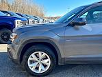 Used 2019 Volkswagen Atlas SE for sale #FU6414G - photo 11