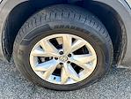 Used 2019 Volkswagen Atlas SE for sale #FU6414G - photo 12