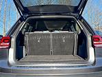 Used 2019 Volkswagen Atlas SE for sale #FU6414G - photo 15