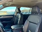 Used 2019 Volkswagen Atlas SE for sale #FU6414G - photo 24