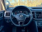 Used 2019 Volkswagen Atlas SE for sale #FU6414G - photo 30