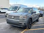 Used 2019 Volkswagen Atlas for sale #FU6414G - photo 3