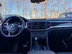 Used 2019 Volkswagen Atlas SE for sale #FU6414G - photo 31