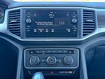 Used 2019 Volkswagen Atlas SE for sale #FU6414G - photo 32