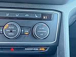 Used 2019 Volkswagen Atlas SE for sale #FU6414G - photo 36