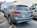 Used 2019 Volkswagen Atlas for sale #FU6414G - photo 4