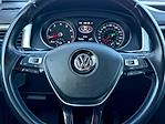 Used 2019 Volkswagen Atlas SE for sale #FU6414G - photo 3