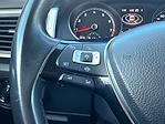 Used 2019 Volkswagen Atlas SE for sale #FU6414G - photo 4