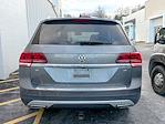 Used 2019 Volkswagen Atlas for sale #FU6414G - photo 5