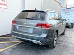 Used 2019 Volkswagen Atlas for sale #FU6414G - photo 6