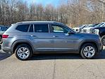 Used 2019 Volkswagen Atlas SE for sale #FU6414G - photo 9