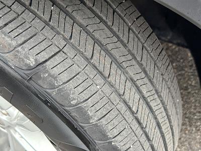 Used 2022 Ford Explorer - photo 1