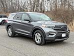 2022 Ford Explorer 4WD SUV for sale #FU6431F - photo 35