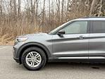2022 Ford Explorer 4WD SUV for sale #FU6431F - photo 44