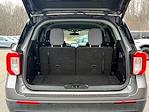 2022 Ford Explorer 4WD SUV for sale #FU6431F - photo 4