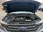 2022 Ford Explorer 4WD SUV for sale #FU6431F - photo 6