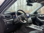 2022 Ford Explorer 4WD SUV for sale #FU6431F - photo 7