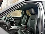 2022 Ford Explorer 4WD SUV for sale #FU6431F - photo 8