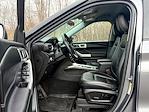 2022 Ford Explorer 4WD SUV for sale #FU6431F - photo 9