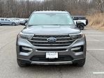 2022 Ford Explorer 4WD SUV for sale #FU6431F - photo 37