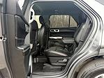 2022 Ford Explorer 4WD SUV for sale #FU6431F - photo 10