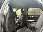 2022 Ford Explorer 4WD SUV for sale #FU6431F - photo 11
