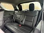 2022 Ford Explorer 4WD SUV for sale #FU6431F - photo 12
