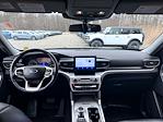 2022 Ford Explorer 4WD SUV for sale #FU6431F - photo 14