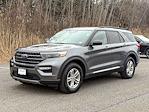 2022 Ford Explorer 4WD SUV for sale #FU6431F - photo 38