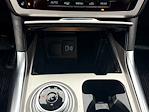 2022 Ford Explorer 4WD SUV for sale #FU6431F - photo 20